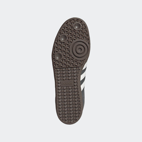 ADIDAS Samba OG Unisex Sneakers